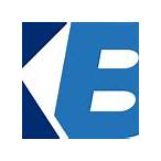 1x bet myanmar